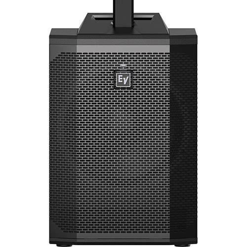 Electro-Voice EVOLVE Subwoofer - Thumbnail 5