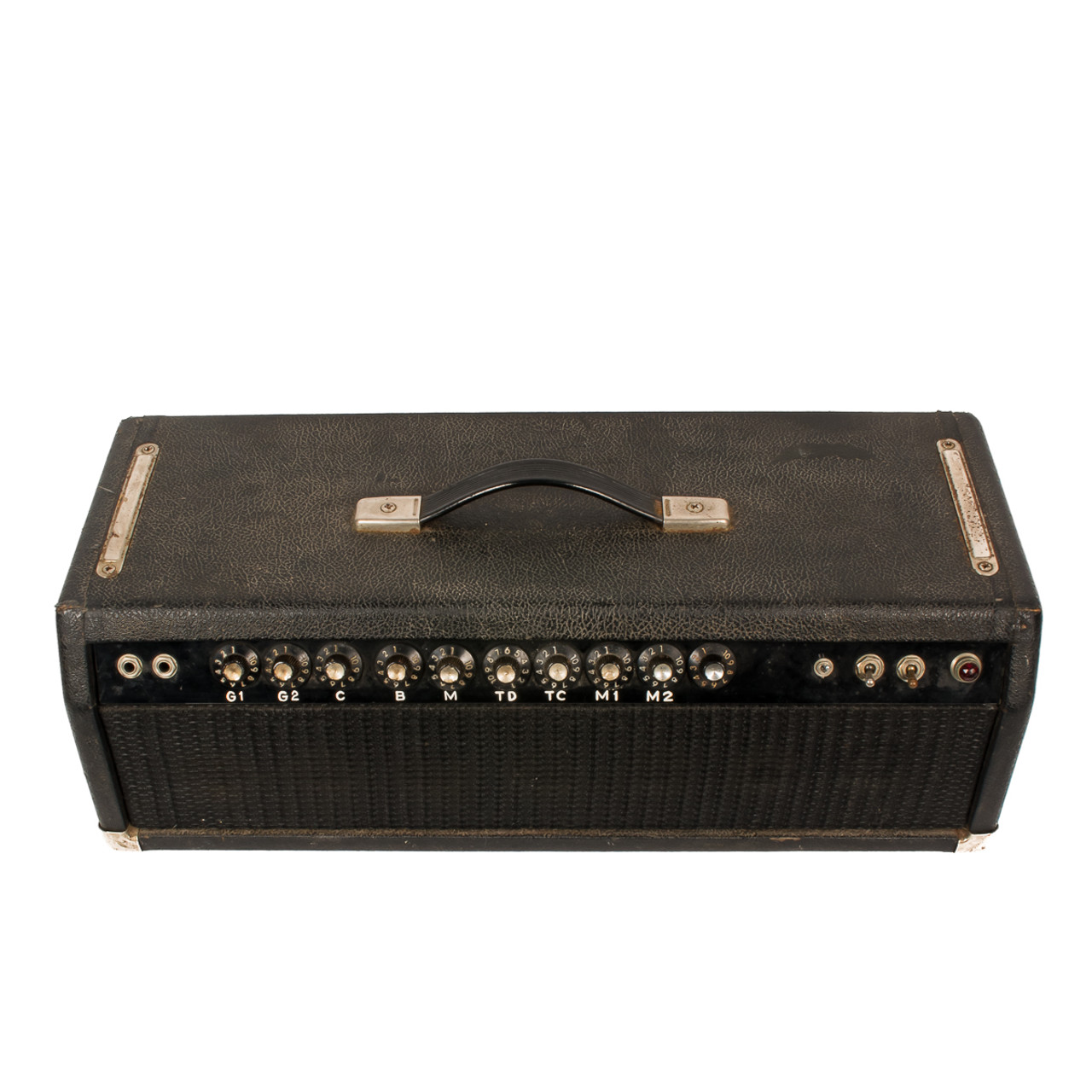 管楽器・吹奏楽器 JC Custom Resonance B6 JC Custom Resonance B6 管楽器・吹奏楽器