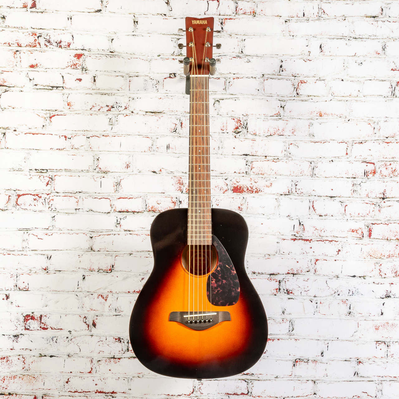 YAMAHA JR2 TBS FG-Junior