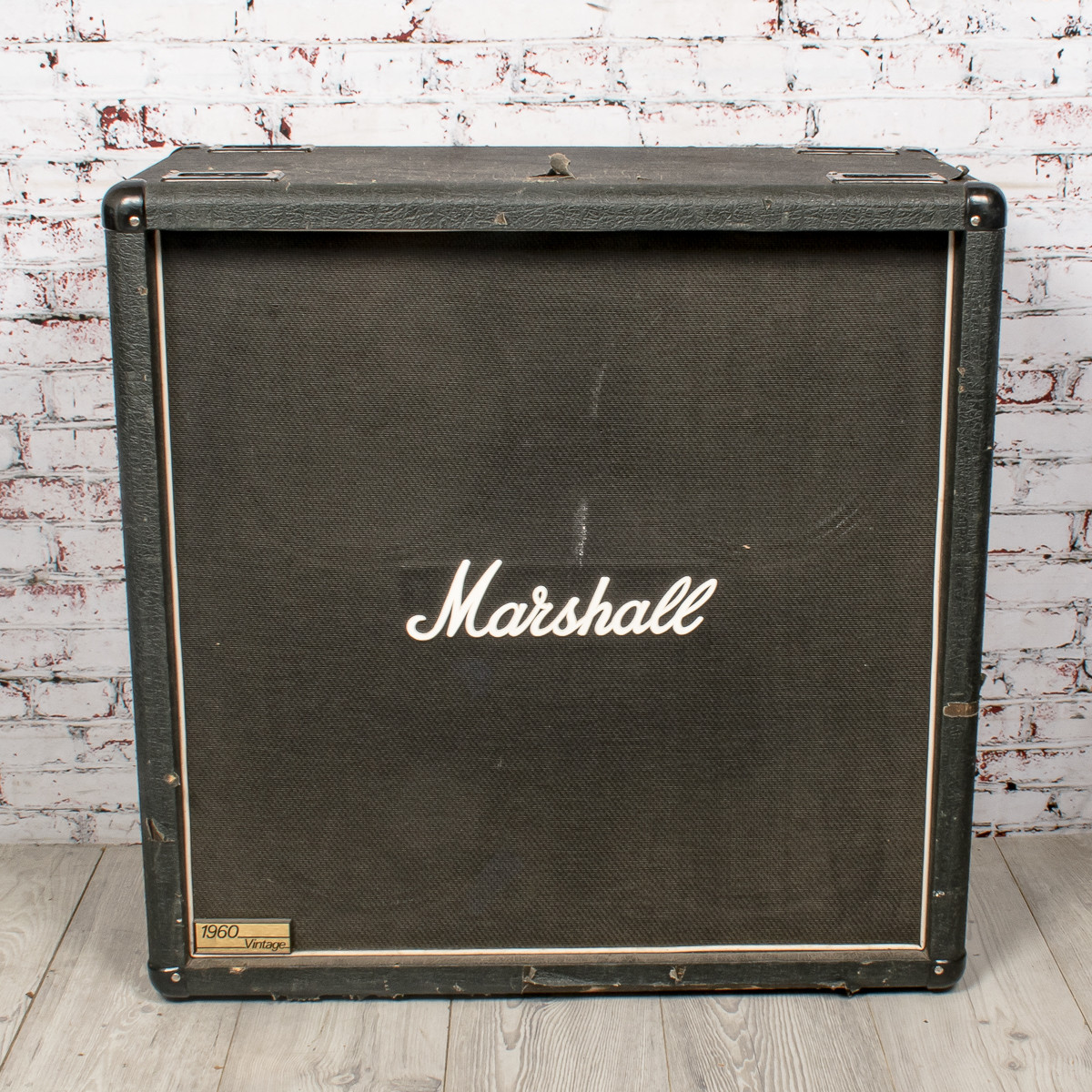 used marshall 1960b