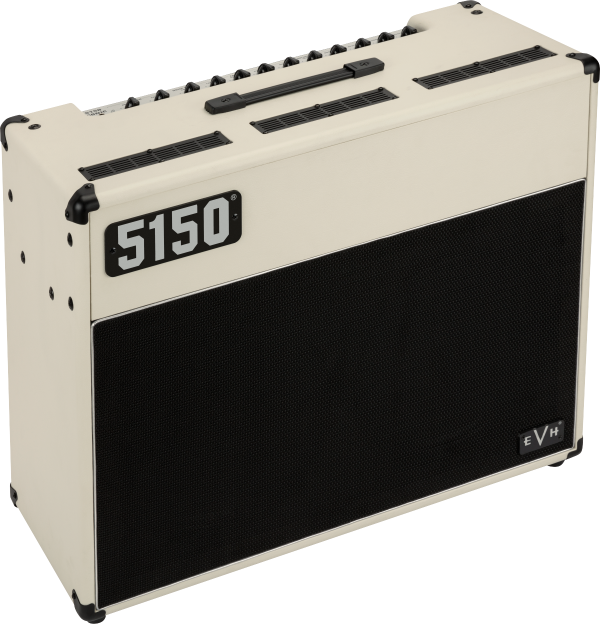 PEAVEY 5150 212 Combo