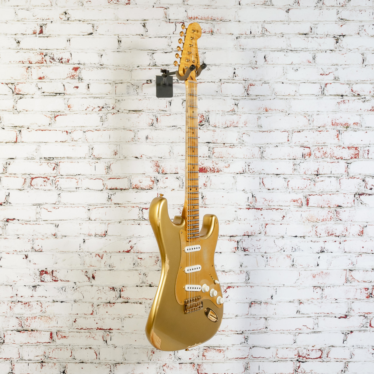 ギター MASTERTONE EOD Gold MASTERTONE EOD Gold｜ミュージックランドKEY