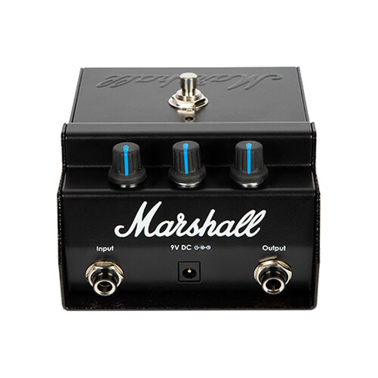 Marshall Blues Breaker オーバードライブ | nate-hospital.com