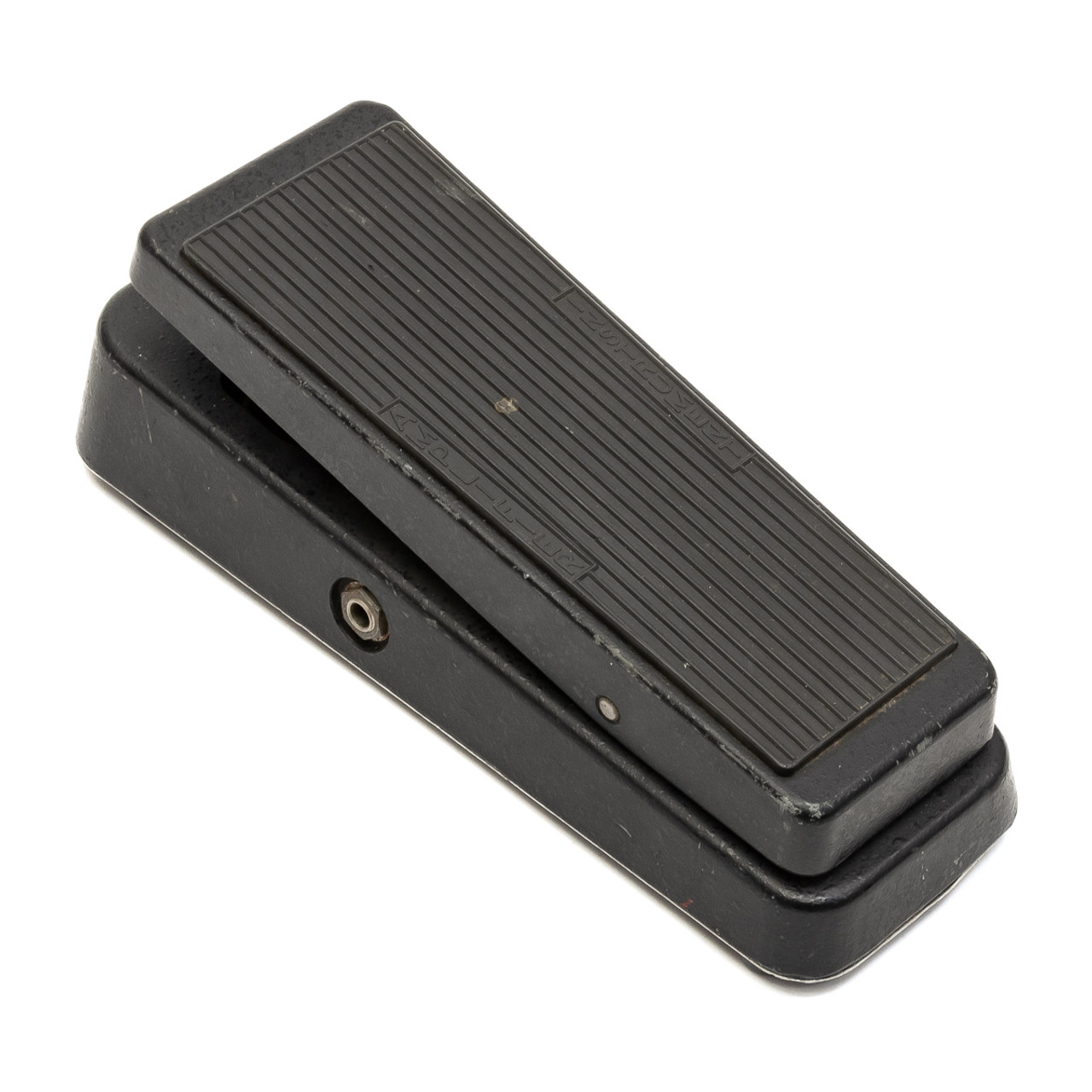 Thomas Organ Co. - Cry-Baby Model 95-910511 - Vintage Wah Pedal