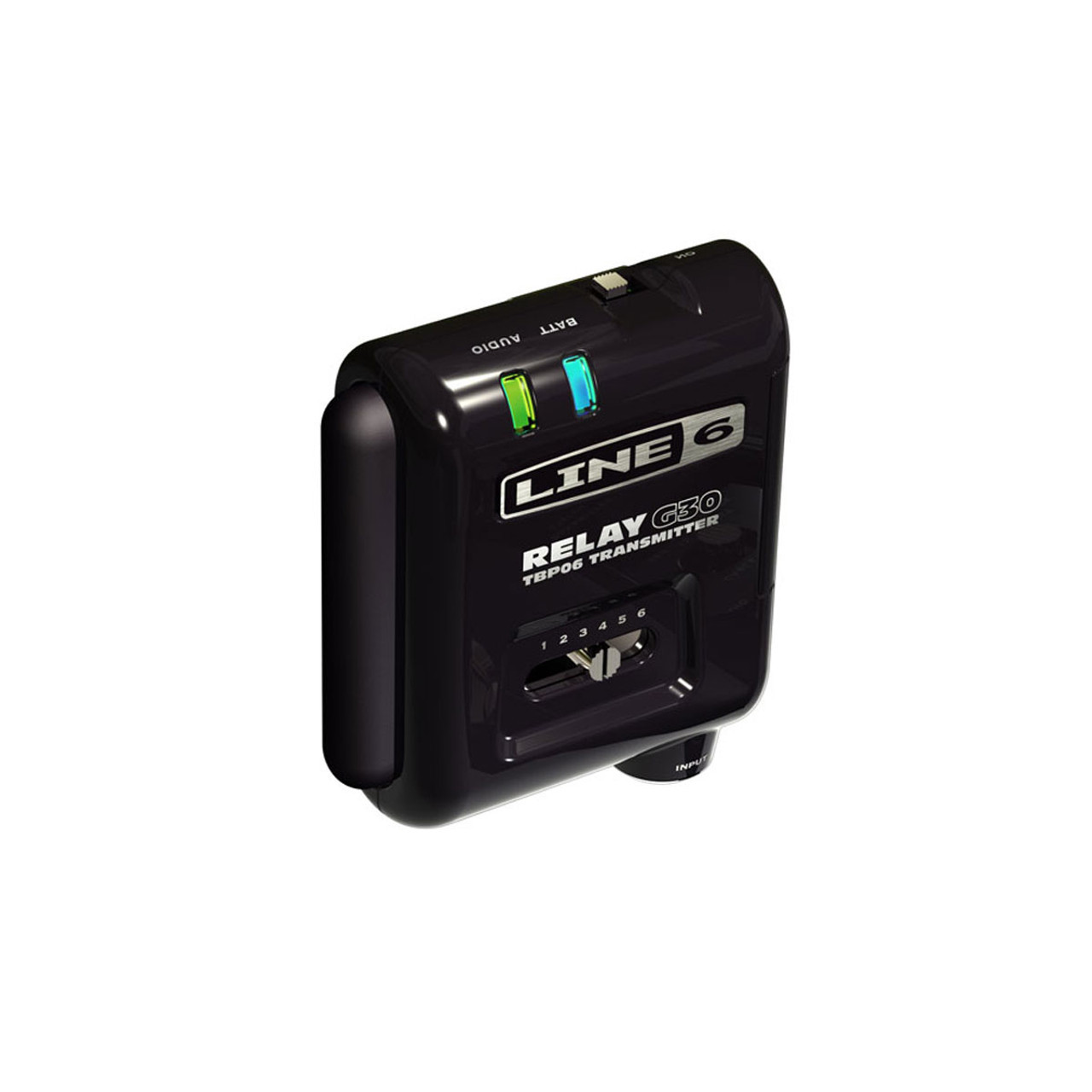 LINE6 Relay G30-