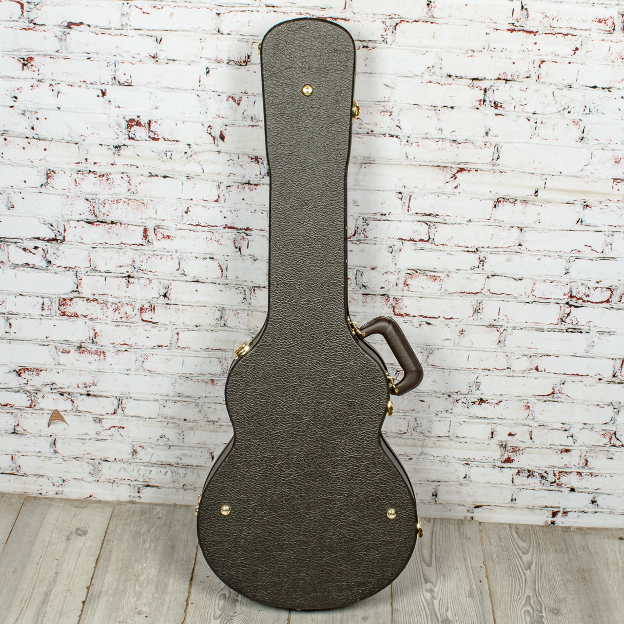 ぽちT's guitars Arc-STD 5A Quilt maple 5A Figure Electric Guitar/Bass Top Spalted Quilted Maple