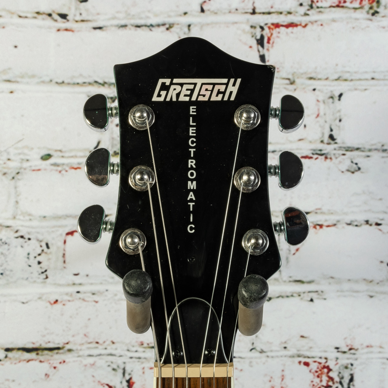 Gretsch G5620T Electric Guitar