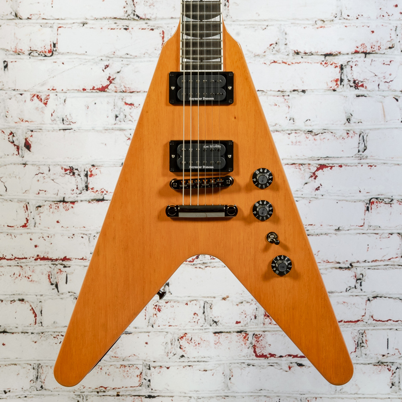 Steel String Guitar - Gore Guitars - Luthier & custom guitars