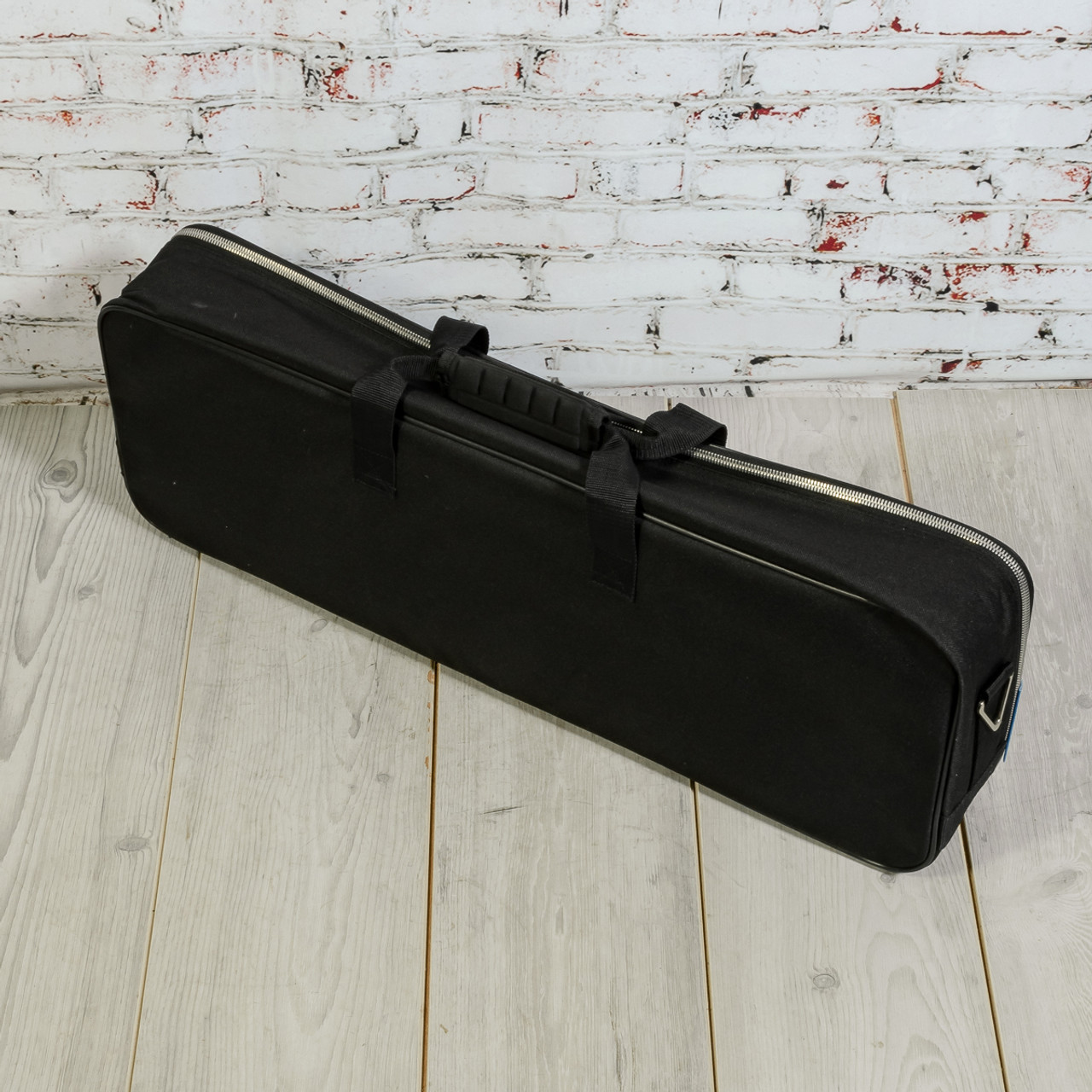 Pedaltrain - MX-X - Soft Case for METRO MAX Pedalboard - x2976