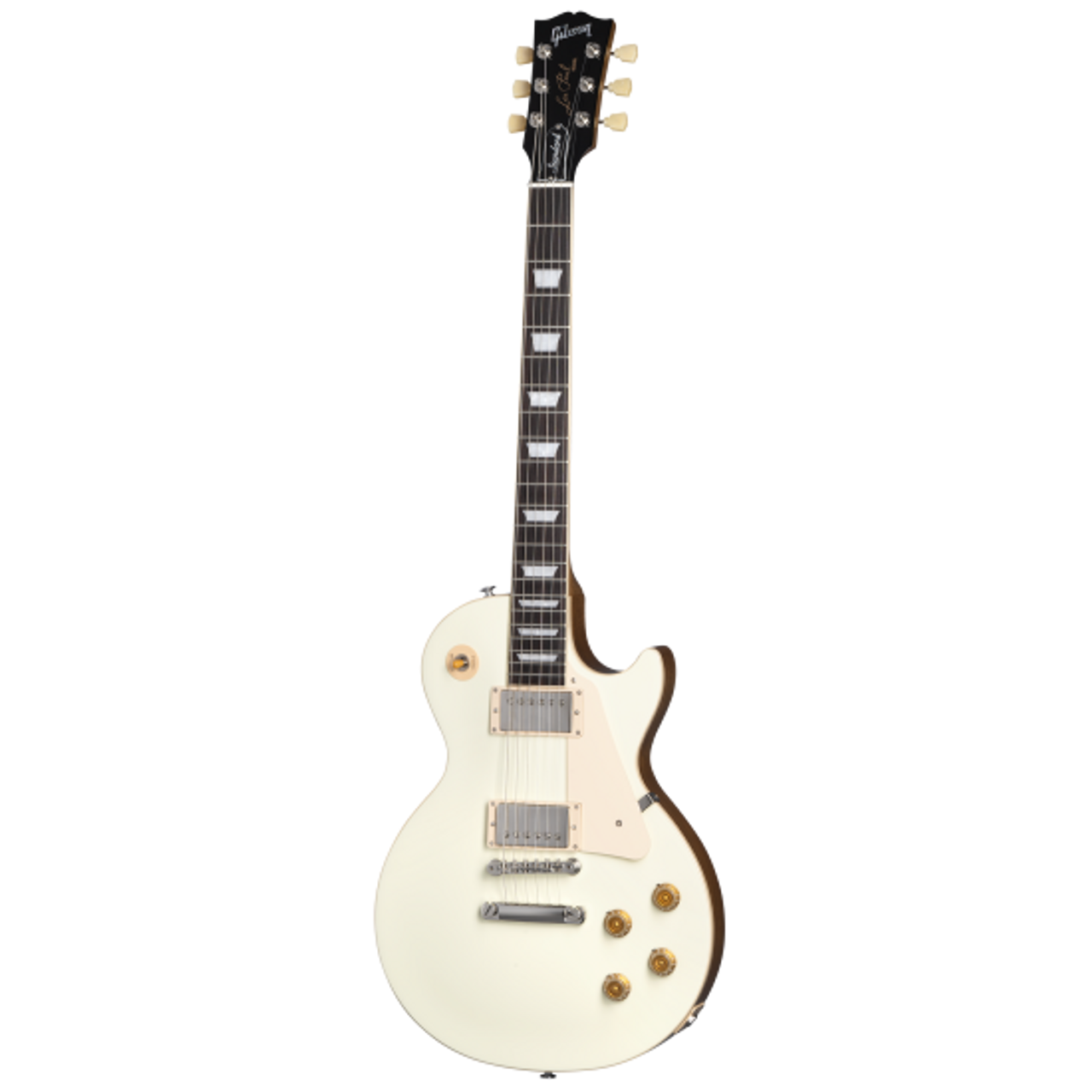 新作最新作Epiphone Les Paul Classic Plain Top エレキギター エピフォン 中古 F6452429 エピフォン