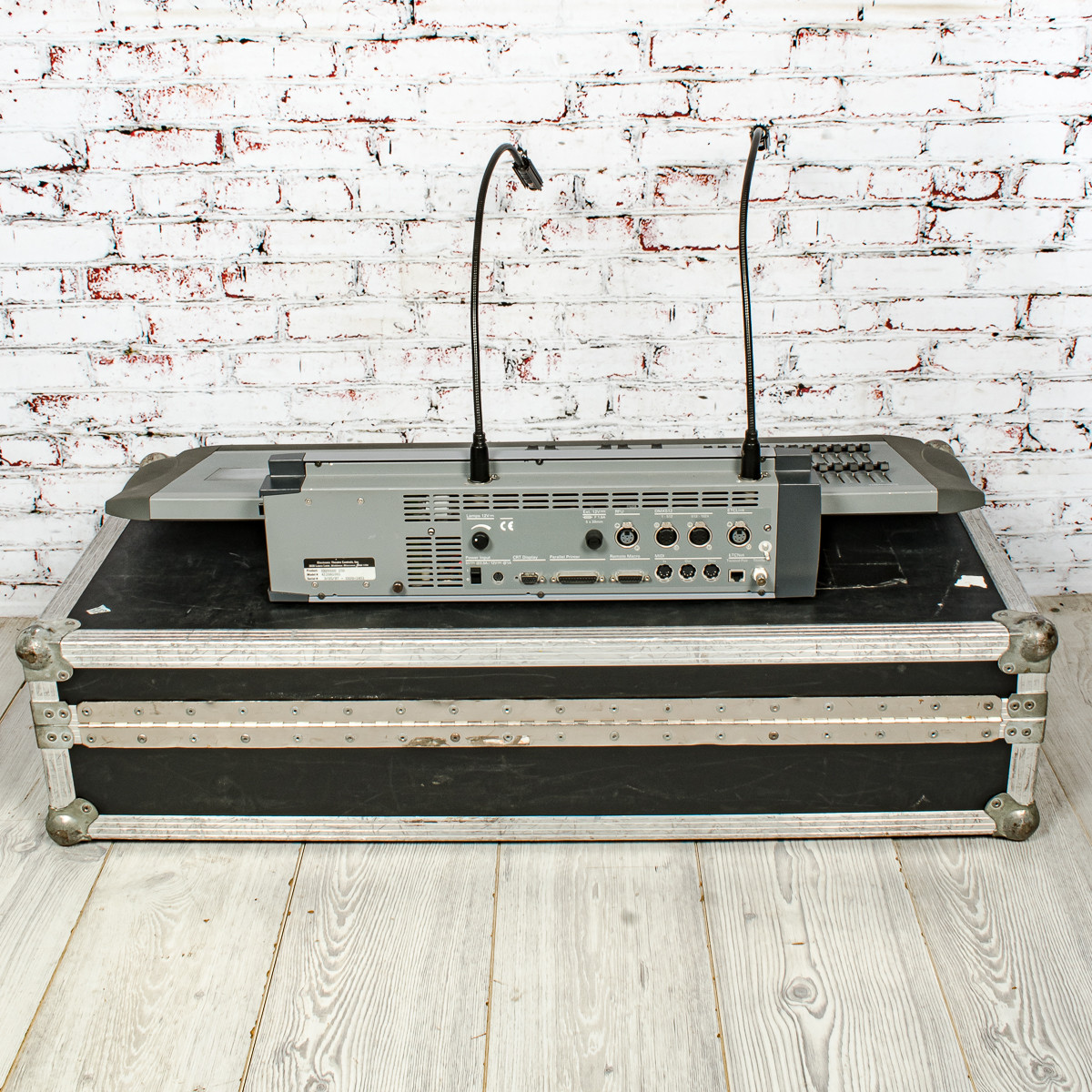 ETC - Express 250 - Professional Lighting Control Board w