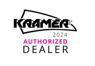 Kramer