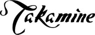 Takamine Guitars
