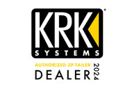 KRK