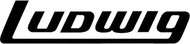 Ludwig
