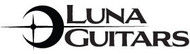 Luna Guitars