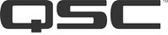 QSC