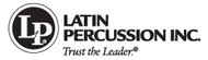 Latin Percussion