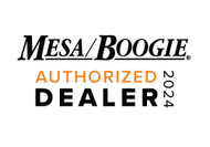 Mesa