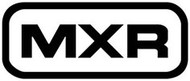 MXR Effects