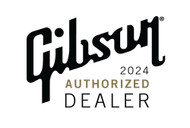 Gibson Accessories 