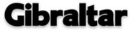 Gibraltar