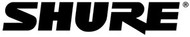 Shure