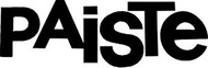 Paiste Cymbals