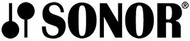 Sonor Drums
