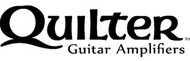 Quilter Amplifiers