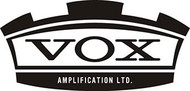 Vox Amplification
