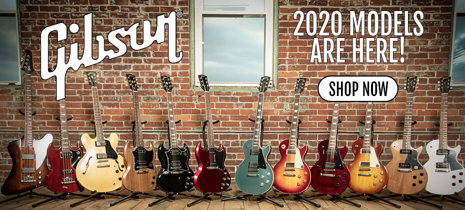 Manchester Music Mill One stop shop for musical instruments and pro