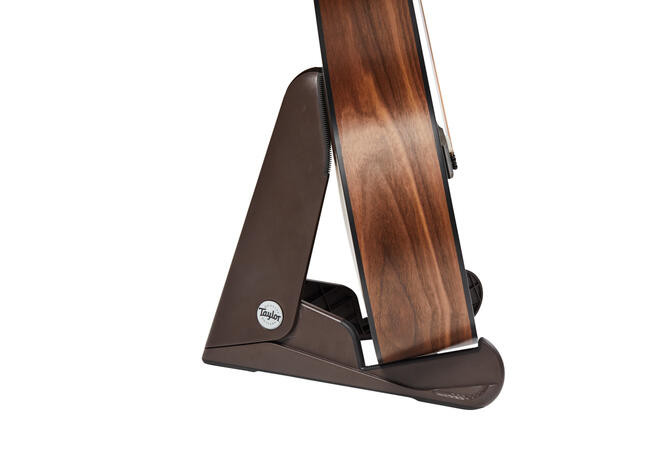 Taylor Compact Folding Guitar Stand (1403