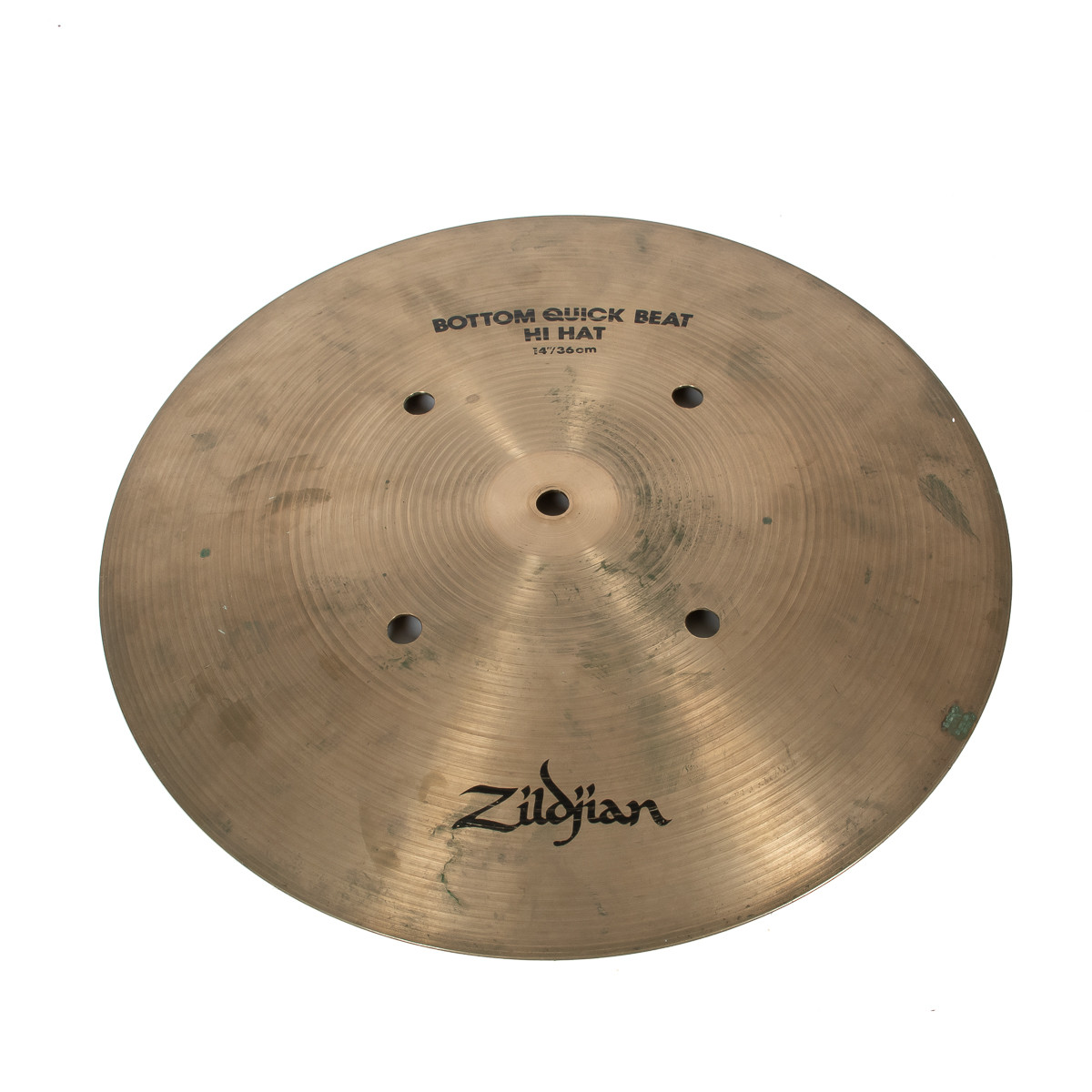 Drums & Percussion Manchester Music Mill