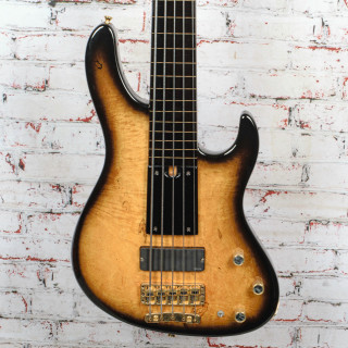 Crews Maniac Sound Products - Manchester Music Mill