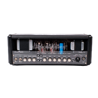 TAR TBR スタジャン 20th tar communications Blackstar - Jared James Nichols Signature Series - JJN-20RH / 20W