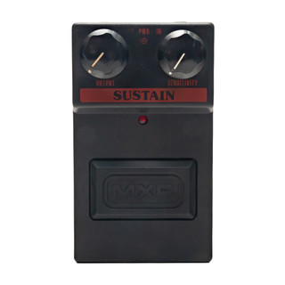 Vintage Gear - Effects - Manchester Music Mill