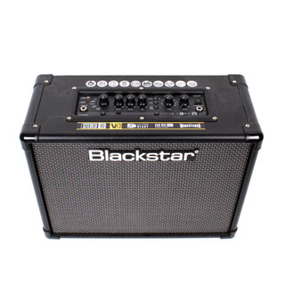 Blackstar - JJN20RH MKII Jared James Nichols Signature - Amplifier