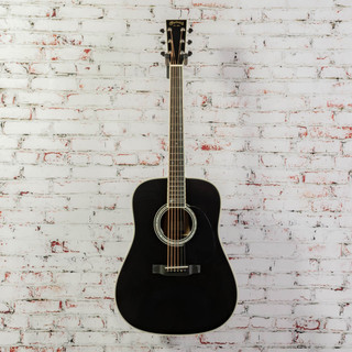 Martin 00-18 2021年製 Martin 00-18 Grand Concert Acoustic Guitar Natural