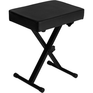 Keys - Keys Accessories/Parts - Manchester Music Mill