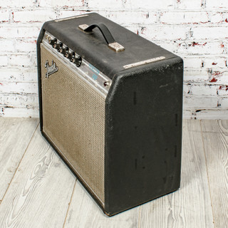 Amps - Vintage Amplifiers - Manchester Music Mill