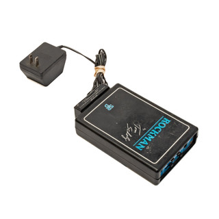 Vintage Gear - Accessories - Manchester Music Mill