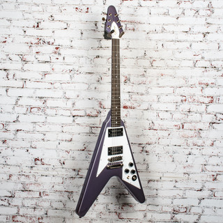 Epiphone Products - Manchester Music Mill