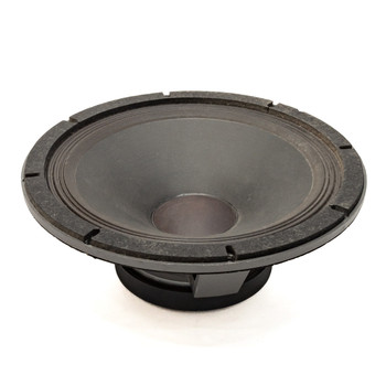 Altec Lansing - Model 3156 - 15" 8ohm Low Frequency Bass Speaker - x3555 - USED