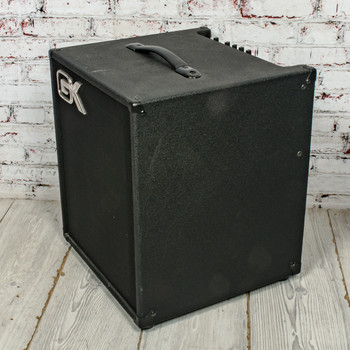 Gallien-Krueger - MB-112 II - Bass Combo Amplifier - x9088 - USED