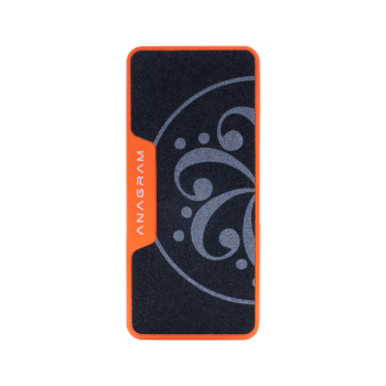 Darkglass Electronics - Anagram Expression Pedal