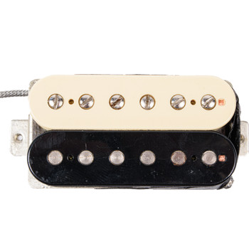 Seymour Duncan APH-2 Slash Signature Bridge & Neck Humbucker PUPS USED