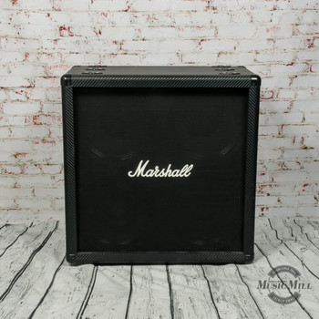 marshall 1x10 cabinet