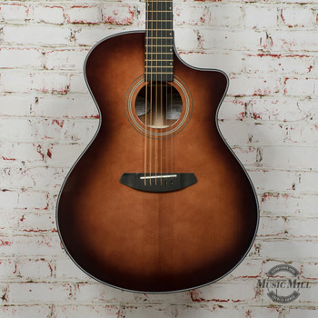 直販入荷 [moonflower様専用]B&G Guitars garflora.com.br