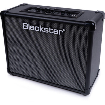 Blackstar IDCORE40V3 40-Watt Digital Modeling Amplifier